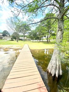 90 Labelle Dr, Many, LA, 71449