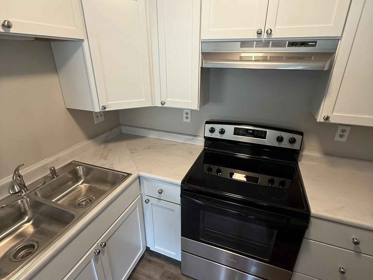 116 Shepard St — Photo 1