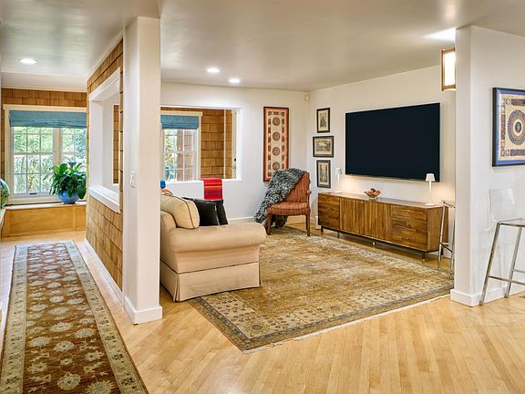 5th image of 5779 Trailwood Drive