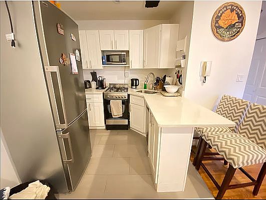 1st image of 247 W 15th St APT 4F