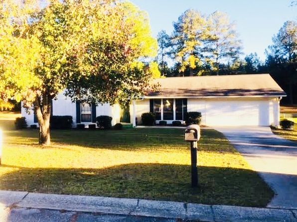 Homes For Rent In Laurens County Ga 16 Homes Rentalsource