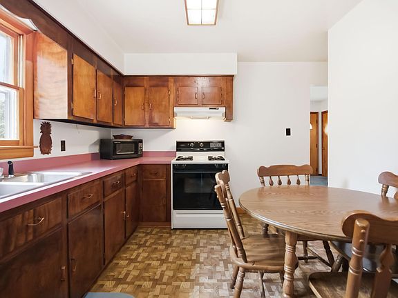 11th image of this home