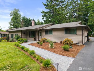 18905 176th Avenue NE, Woodinville, WA, 98072