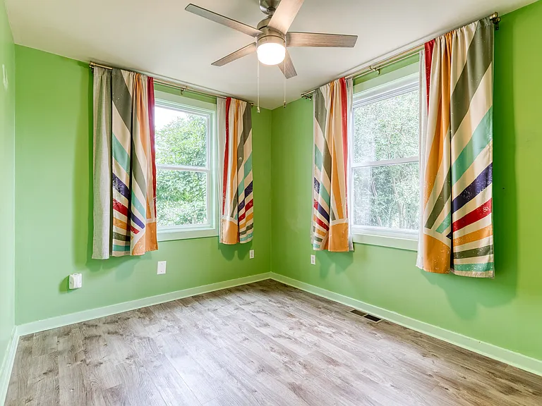 15 Georgia Ave NW — Photo 15