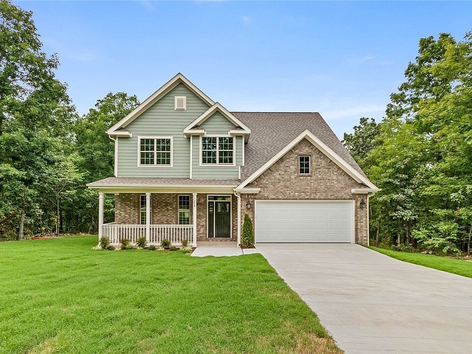 1st image of 254 Kinross Dr