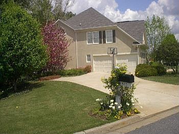 2nd image of 505 Mellbrook Ln