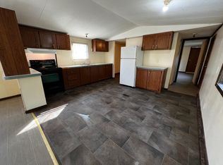 410 Dardouk Dr, Walhalla, SC 29691