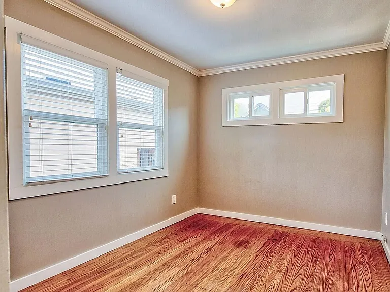 1201 Dwight Way — Photo 9