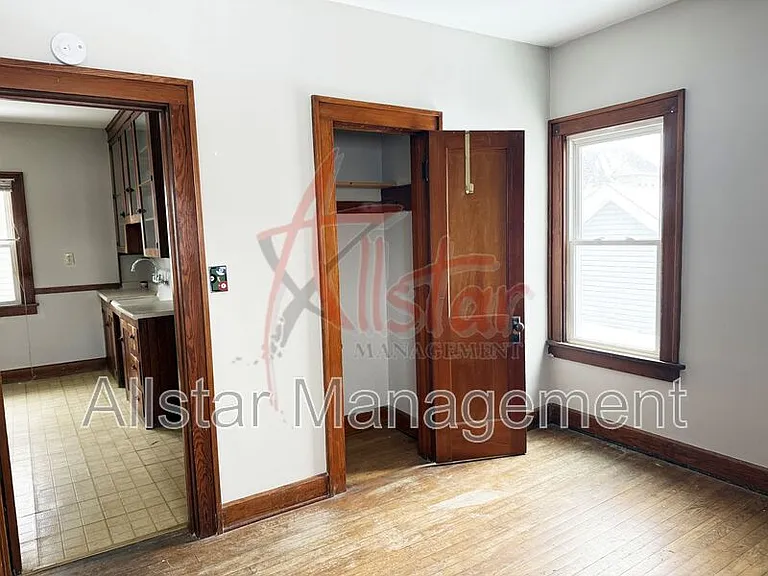 4115 Henritze Ave — Photo 47