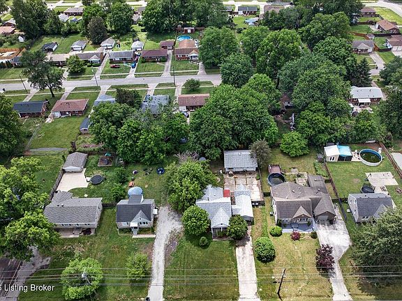 4th image of 5916 Ashby Ln