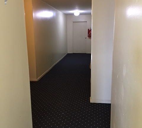 2nd image of 3510 Paragon Ct Unit 3A