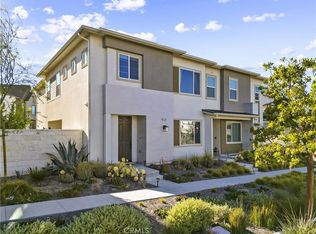 27616 Symphony Pl, Valencia, CA 91381