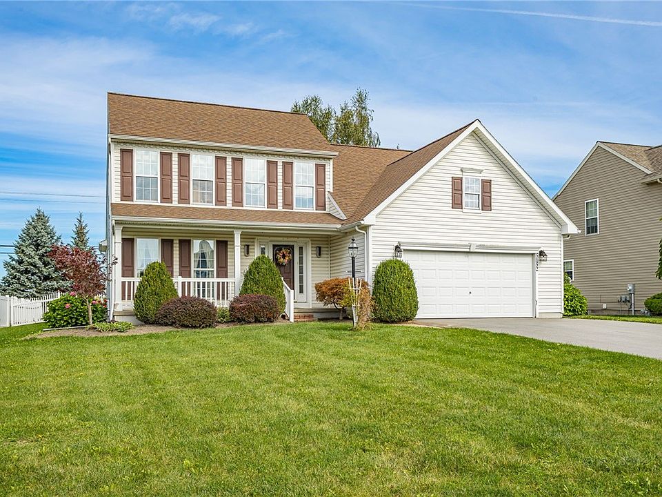 1st image of 5152 Overlook Ln
