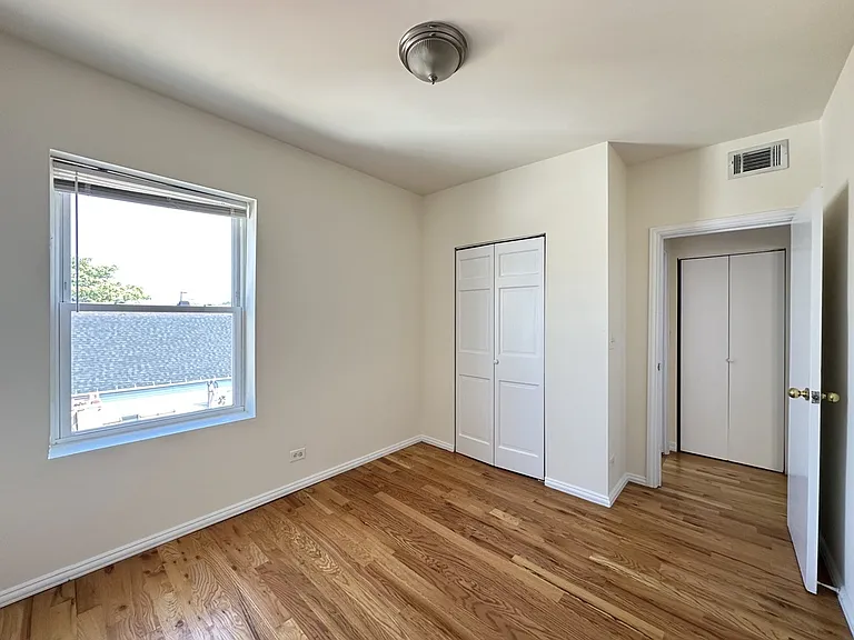 2349 N Drake Ave #4 — Photo 17