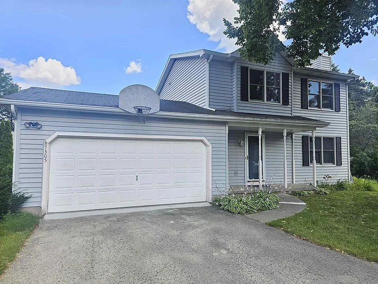 7305 W Valley Ridge Dr — Photo 3