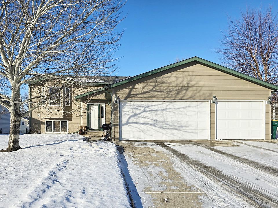 1st image of 4470 Turnbow Ln