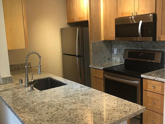 3rd image of 397 Imperial Way APT 305