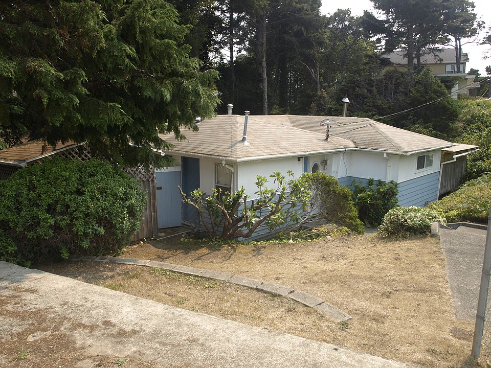 1st image of 2340 NW Jetty Ave