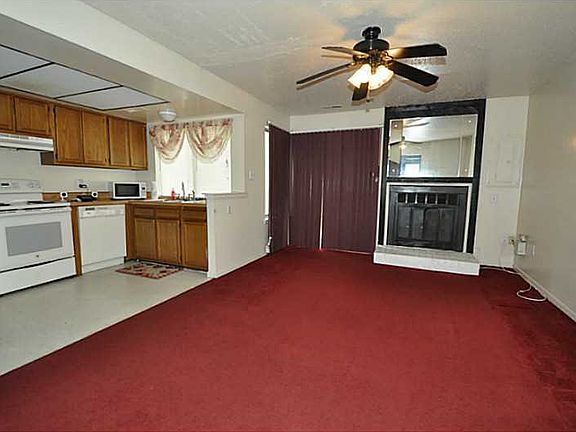 2nd image of 5619 Old Guard Cres