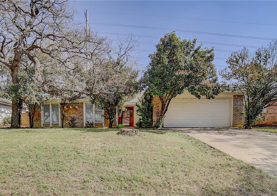 1st image of 5718 Highgate Dr
