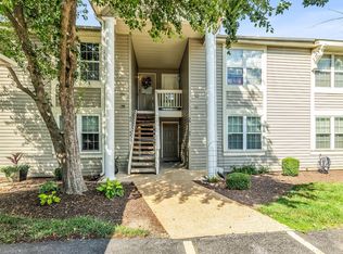 38 Sugar Grove Ct UNIT 62NDFL, Saint Peters, MO 63376