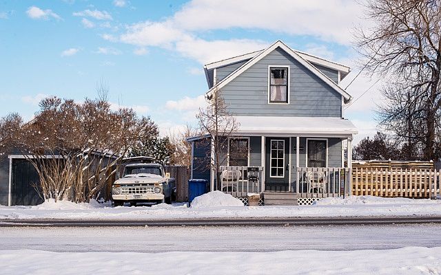 1st image of 1011 Williams St