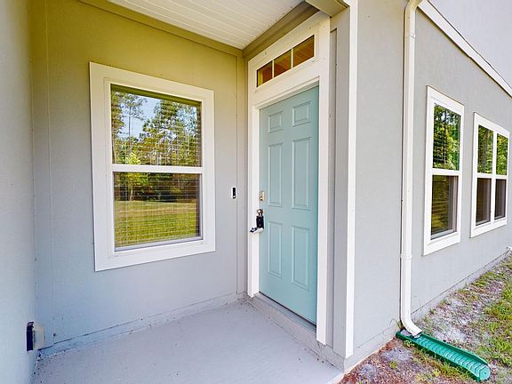 4th image of 683 Coastline Way
