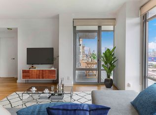267 6th St APT 10E, Brooklyn, NY 11215