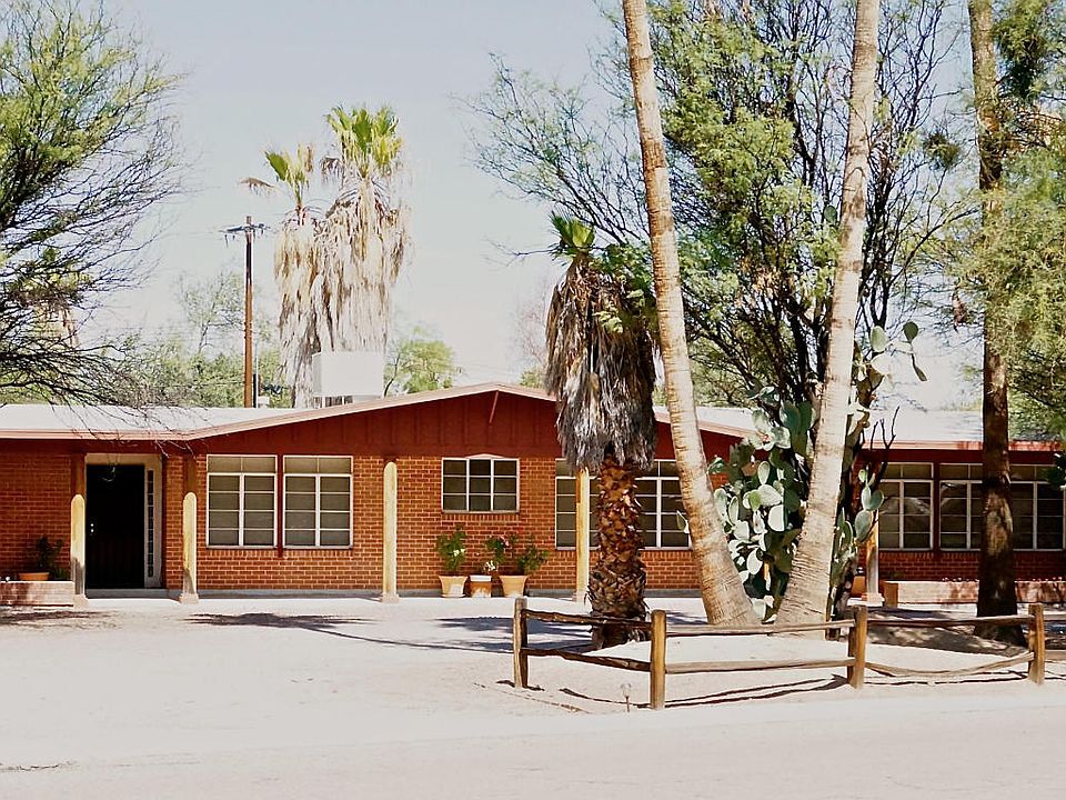 1st image of 6902 E Potawatami Dr