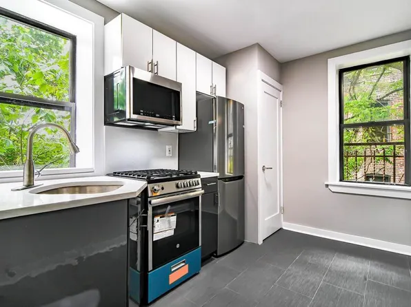 514 West 169th Street image 1 of 9