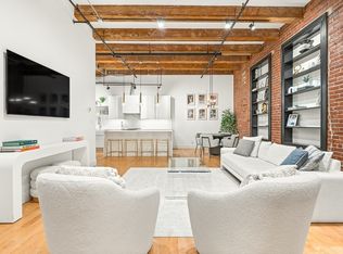 33 Sleeper St APT 106, Boston, MA 02210