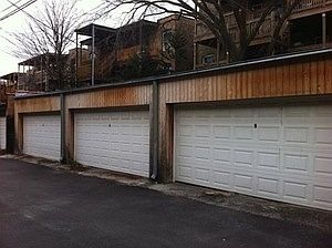 5th image of 4430 N Malden St APT 2S