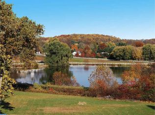 1735 Valley Ln, Chester Springs, PA 19425