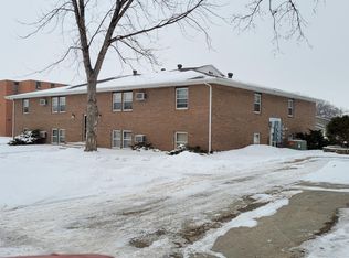 1046 8th Ave #1, Brookings, SD 57006