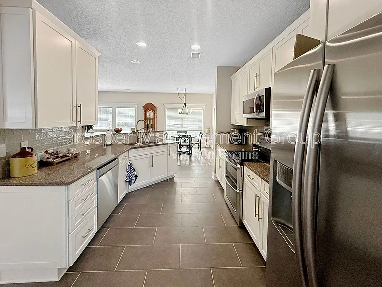 578 Carters Grove Rd — Photo 9