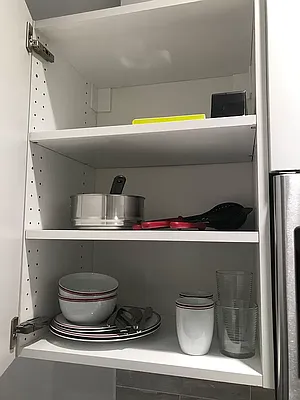 Rented by GPS Realty NYC | media 15