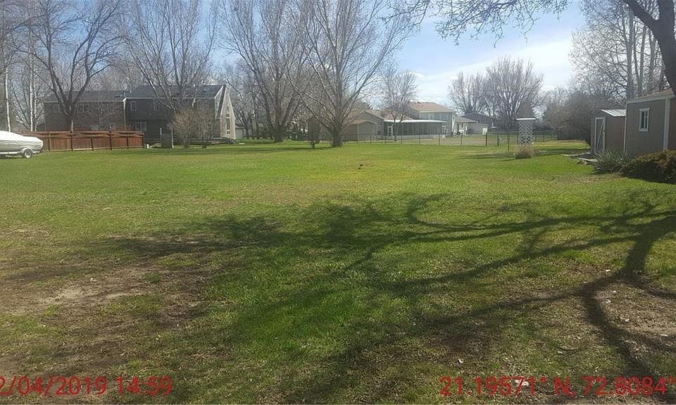 1st image of 3012 Arnold Palmer Dr