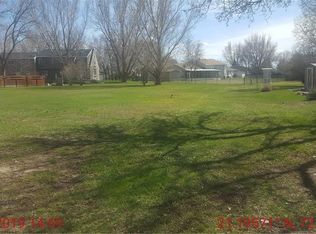 3012 Arnold Palmer Dr, Billings, MT 59106