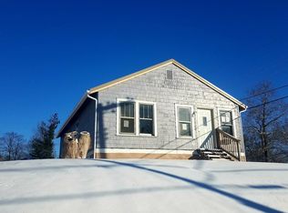 1209 Cleveland Ave, Danville, IL