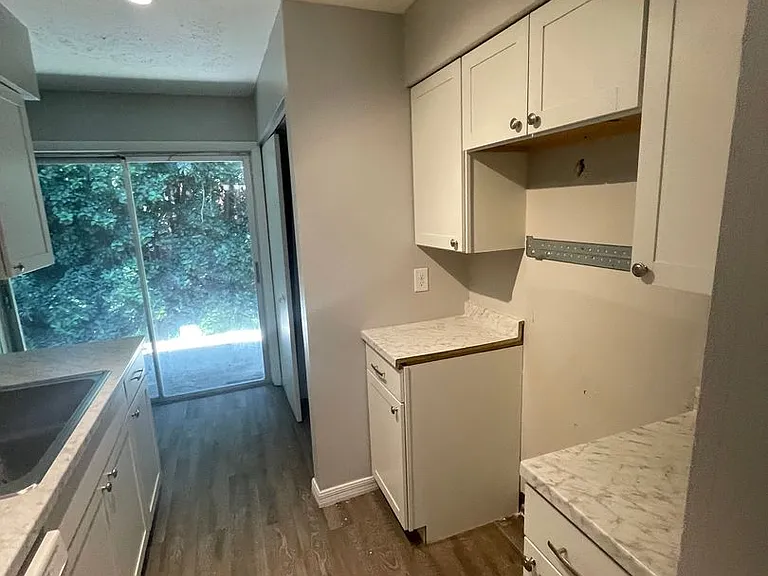 4001 SE 22nd Ave #A — Photo 6