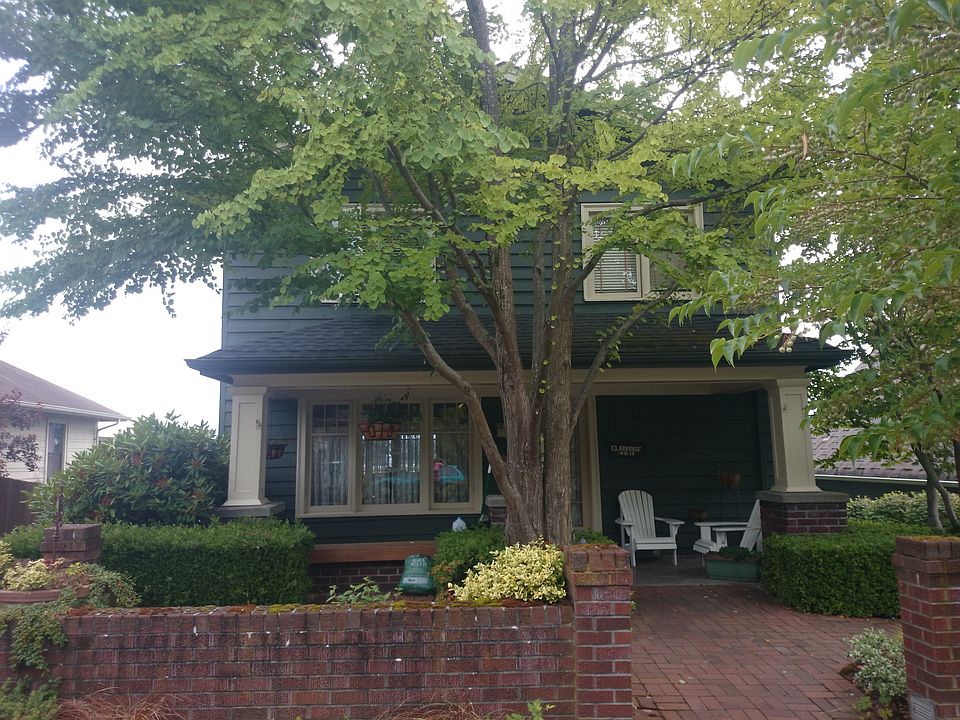 2nd image of 4211 2nd Ave NW