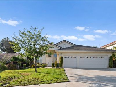 39658 Calle Azucar, Murrieta, CA, 92562