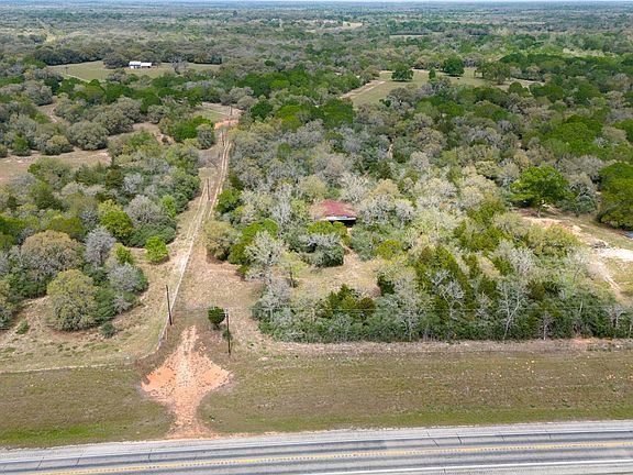 2nd image of Us Highway 90a E
