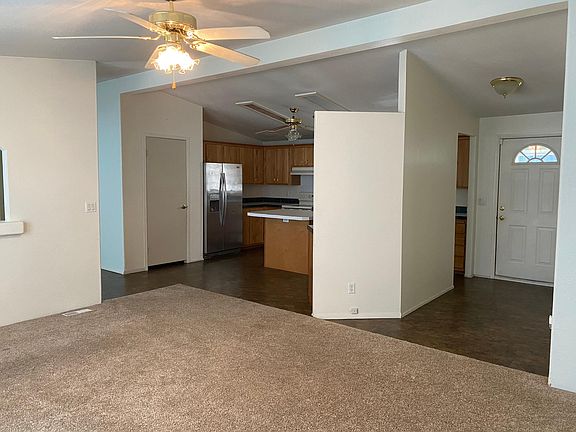 5th image of 12908 Prairie Cir E