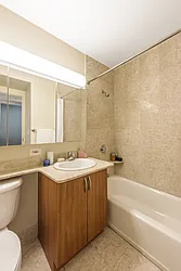 Rented by Chelsea Tower