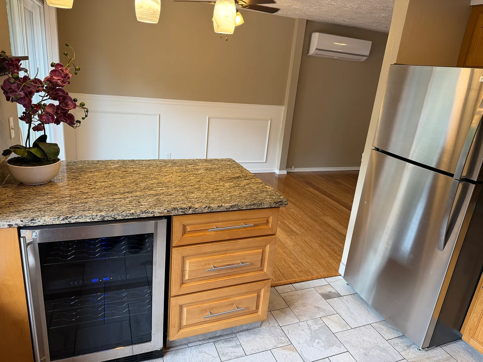 12500 SW Karen St — Photo 3