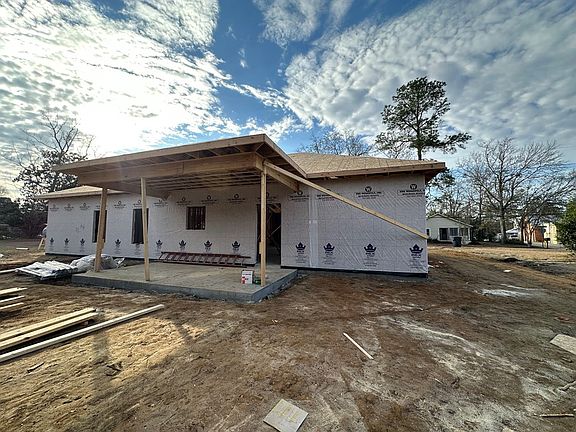 4th image of 2535 Ashford Rd