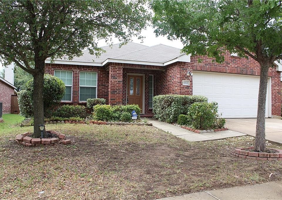 1st image of 6112 Goldenrod Dr