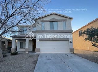 1151 E Blackfoot Daisy Dr, San Tan Valley, AZ 85143