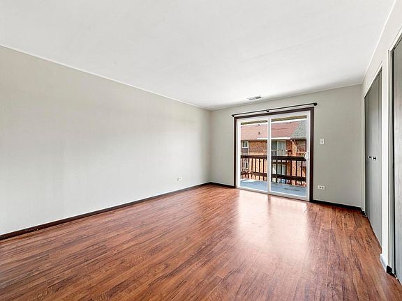5th image of 6408 Nature Dr
